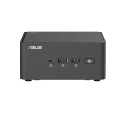 NUC/15 PRO RNUC15CRHU700003 UK Cord L6