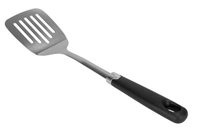 Cosy & Trendy Delish Spatule en Inox