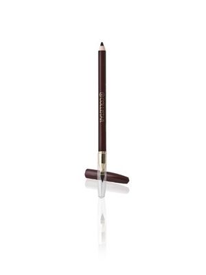 Collistar - Lápiz de labios Profesional