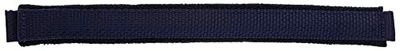Covalliero Cavezza Dexter con Lato Inf, in Pile, Blu, Full