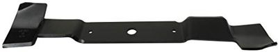 Greenstar 32403 - Cuchilla adaptable para cortacésped