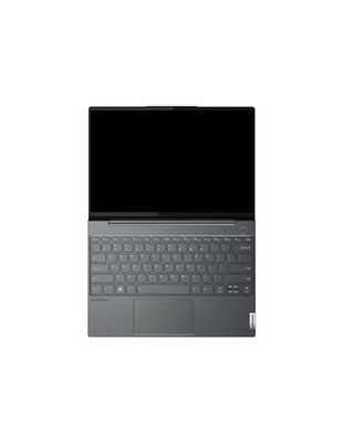 Lenovo TBOOK 13X G4 16 GB RAM 512 GB SSD 13,3'' Intel Core I7-1255U 16 GB SSD