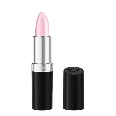 Rimmel Lasting Finish Pomadka do Ust, Candy, 250 ml