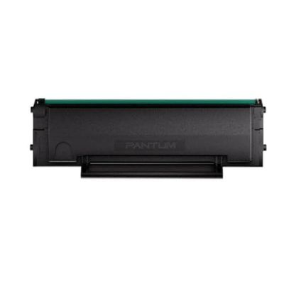 Pantum TL-A2310H toner svart
