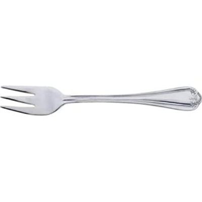 Stalwart A4814 Parish Jesmond Cake Fork (Pack of 12)