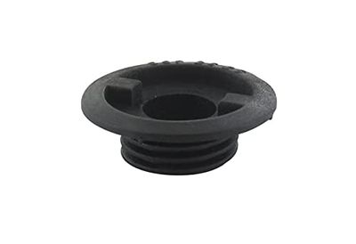 Greenstar Oliepomp 598894 A
