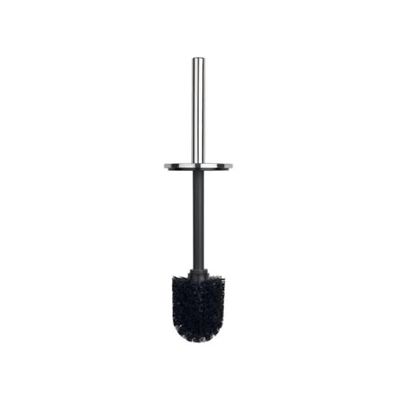 Spirella NYO-STEEL POLISHED, 0