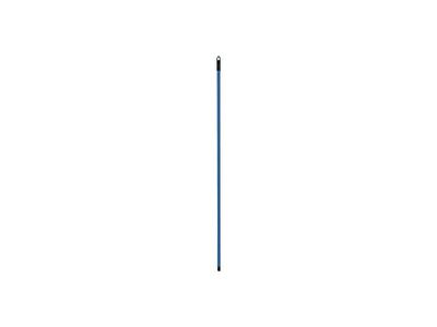 PIPPO Manico Ferro per Linea Allegra d19-H130cm