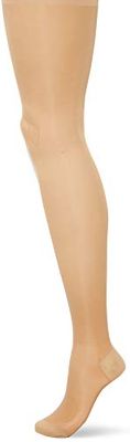 Panty Jobst 140 Beige T/4 Calib