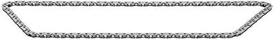 febi bilstein 25370 Timing Chain for camshaft, pack of one