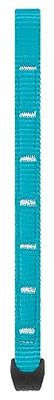 Petzl, Axess, Robuust, Veelkleurig, 25Cm, Unisex Volwassen