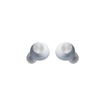 sudio T3 Steel Blue - Auricolari in-ear. Fino a 6 ore di riproduzione (25 ore in totale), design comodo e confortevole, microfoni integrati (2), pulsanti a sfioramento, ricarica USB-C, Bluetooth 5.4