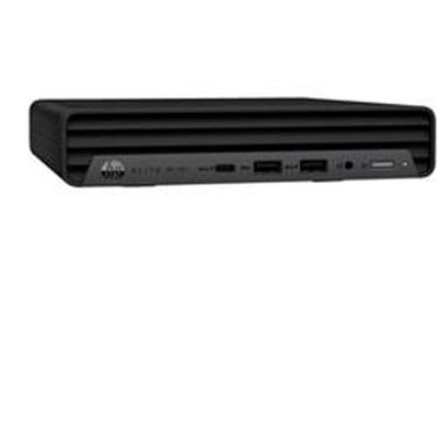 HP ELITE600G9 Ordinateur de Bureau Intel Core i7-13700 16 Go RAM 512 Go SSD