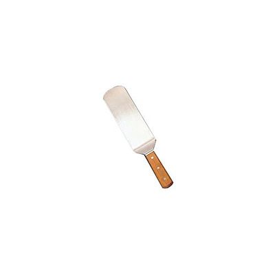 American Metalcraft LT14 Tournevis Argenté Longueur 2,85 cm Largeur 35,6 cm