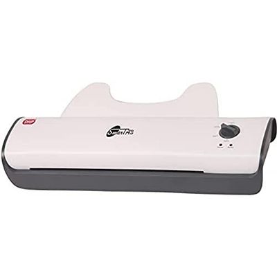 Plastificadora Smart A3