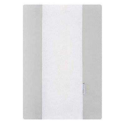 Bimbi Dreams Camb.Banera Patron.48X70 361 Toscana 414 20 - Cambiadores, unisex