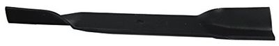 Greenstar 2981 hoja super soufflante adaptable para cortacésped (John Deere/Sabo