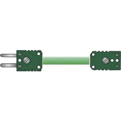 B + B Thermo-Technik 603431 - Cavo di prolunga VKA