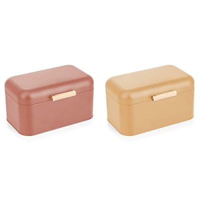 DKD Home Decor Panera, Standard