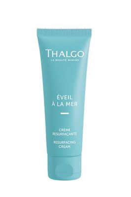 Thalgo Eveil À La Mer Crème Resurfaçante 50 ml