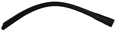 Hoover Genuine 35602093 D171-Crevice Xl Flexible Crevice Tool With Flexibl