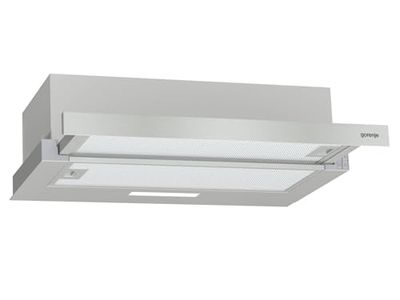 Gartraukis Hood GorenJE TH62E3X