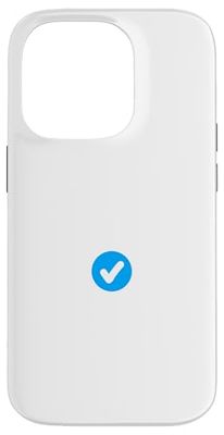 Verified Blacked - sexy gifts for men and women Case for iPhone 14 Pro