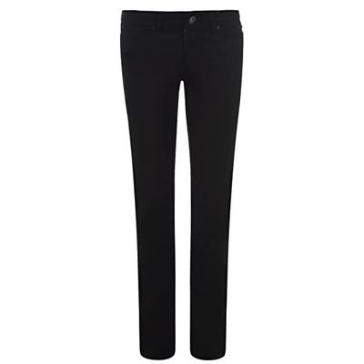 Replay dames nieuwe Luz skinny jeans