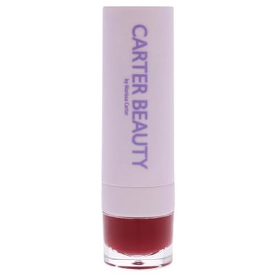 Carter Beauty Palabra de boca de labios Meghan