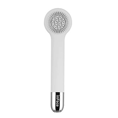 CB-11D-GY inFace SPA Massager grå