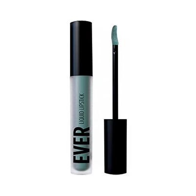 Ever Liquid Lipstick 88 – Piruw Sky