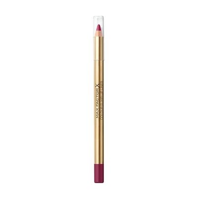 Max Factor Lipliner 070-Deep Berry 10 G
