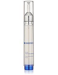 Orlane ANAGENESE Essential Point Filler Serum 1UN Mixte, Negro, La Norme