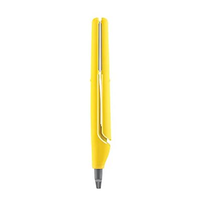 Drybar The Tress Press Digital Styling Iron, 1 Inch || titanium technology, infrared technology, 1Inch floating plates, rounded edges, digital temperature control || geat for all hair types