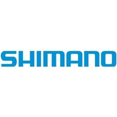 SHIMANO Plaat voor pedaallichaam (06) M. VISSENT SPD-7810 Y-42T98030