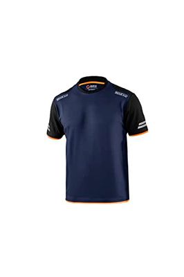 T-SHIRT TECH TUCSON