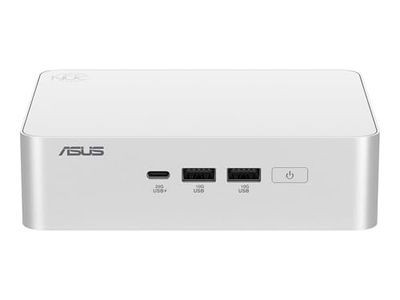 Asus RNUC15CRSV50002 EU sladd
