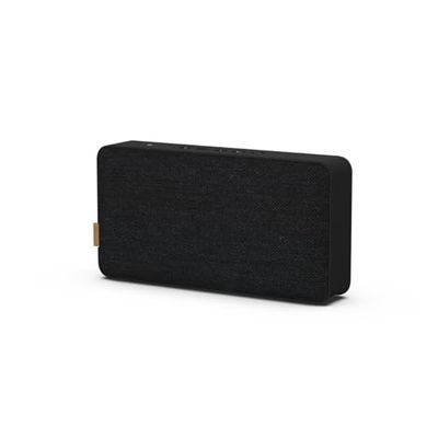 SACKit Move 150 Draagbare Bluetooth-luidspreker
