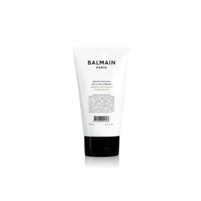 Balmain Paris - Moisturizing Styling Cream 150 ML