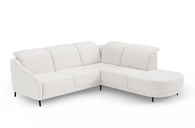 CAVADORE Coin, Bois, Blanc, Grand