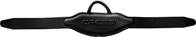 Cressi Straps Palau/Palau SAF Fins - Verstelbare vinnenbanden