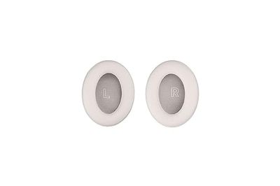 Kit de Almohadillas para Bose QuietComfort Ultra - Blanco