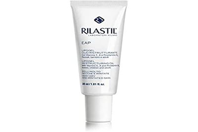 Rilastil EAP Lipogel 30ml