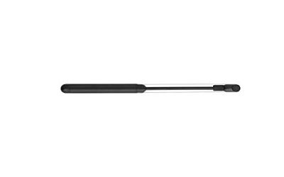 Normann Copenhagen Coupe-fromage acier 330525