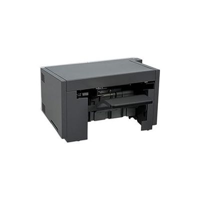 LEXMARK-alternativ agrafage