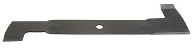 Greenstar 637824 - Cuchilla adaptable para cortacésped