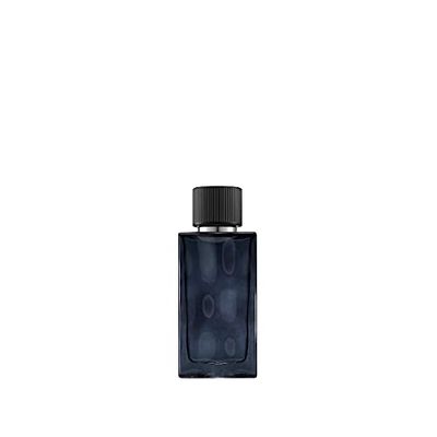 Abercrombie & Fitch, Agua de perfume para hombres - 30 ml.