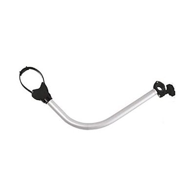 Fiamma Lucarne Aveugle 480 x 500 mm