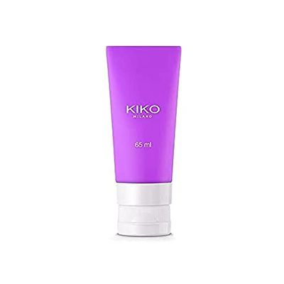 KIKO Milano Reusable Tube - 65 Ml | Navulbare Reistube 65 Ml