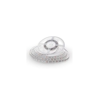 Bande LED 11 W 4000 K IP20, pour éclairage décoratif et ambiant en intérieur.